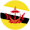 Brunei