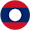 Laos