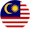 Malaysia