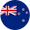 New Zealand