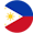 Philippines