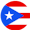 Puerto Rico