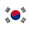 South Korea