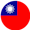 Taiwan