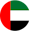 UAE